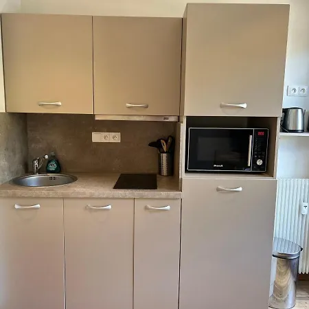 Renove Aux Gets, Face Aux Pistes Des Chavannes, Balcon, Equipe. - Fr-1-623-231 Daire Les Gets